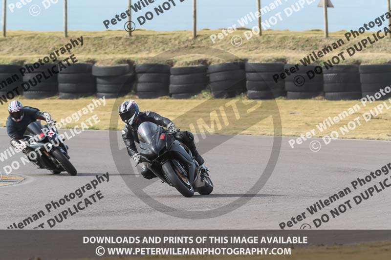 7th March 2020;Anglesey Race Circuit;No Limits Track Day;anglesey no limits trackday;anglesey photographs;anglesey trackday photographs;enduro digital images;event digital images;eventdigitalimages;no limits trackdays;peter wileman photography;racing digital images;trac mon;trackday digital images;trackday photos;ty croes